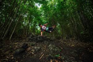 BIB: 
                            <button type="button" onclick="openModal(25101923)" class="btn btn-primary btn-sm float-right btn-popup" data-toggle="modal" data-target=".modal-high-quality">
                        <i class="fas fa-shopping-cart"></i> Add to Cart
                    </button>
                                            <button type="button" onclick="isThisMe(25101923, true)" class="btn btn-success btn-sm float-right btn-popup btn-isme hidden" data-toggle="tooltip" data-placement="bottom" title="นี่คือรูปของคุณใช่ไหม คลิกที่นี่เพื่อเอาเข้าอัลบั้ม">
                        <i class="fas fa-plus"></i> Add to album
                    </button>
                    <button type="button" onclick="isThisMe(25101923, false)" class="btn btn-warning btn-sm float-right btn-popup btn-isnotme hidden">
                        <i class="fas fa-ban"></i> Remove from album
                    </button>